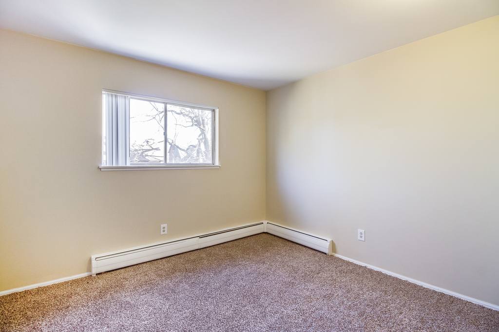 Apartment for rent at 723 W Shiawassee, Lansing, MI 48915
