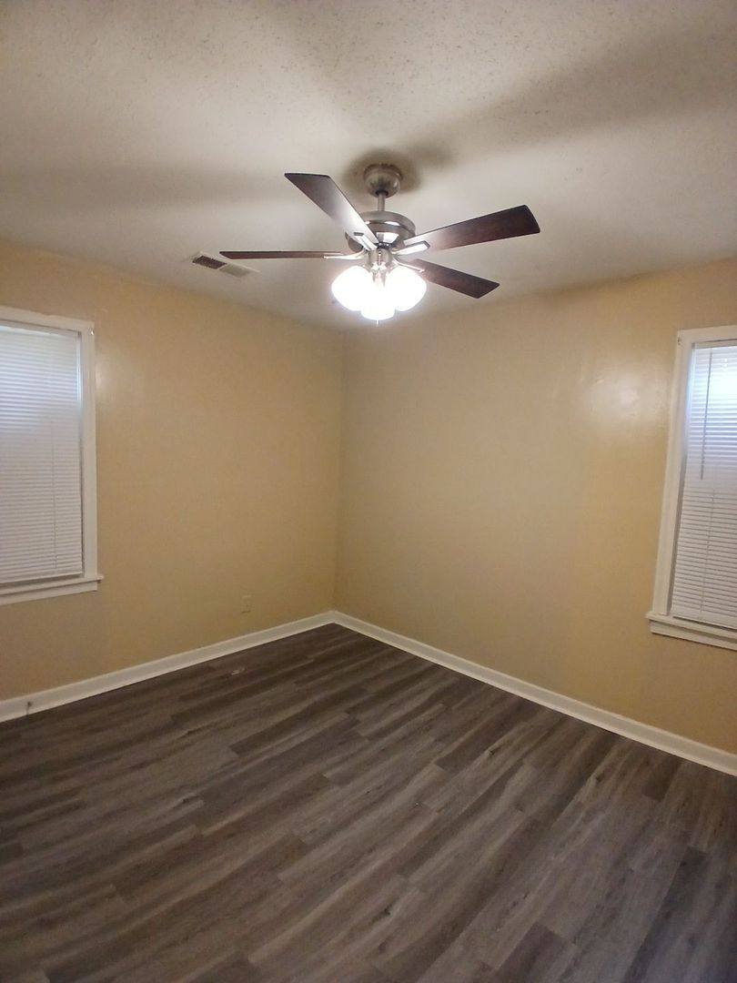 House for rent at 3043 Coleman Ave, Memphis, TN 38112