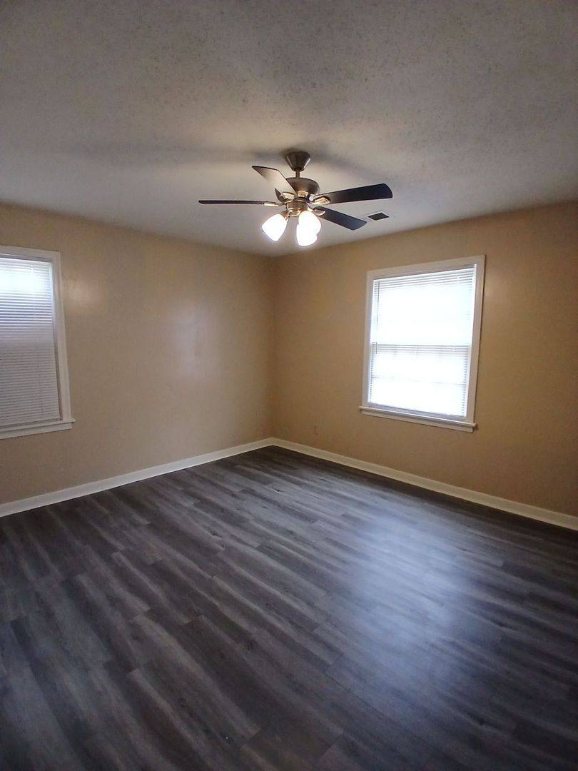 House for rent at 3043 Coleman Ave, Memphis, TN 38112
