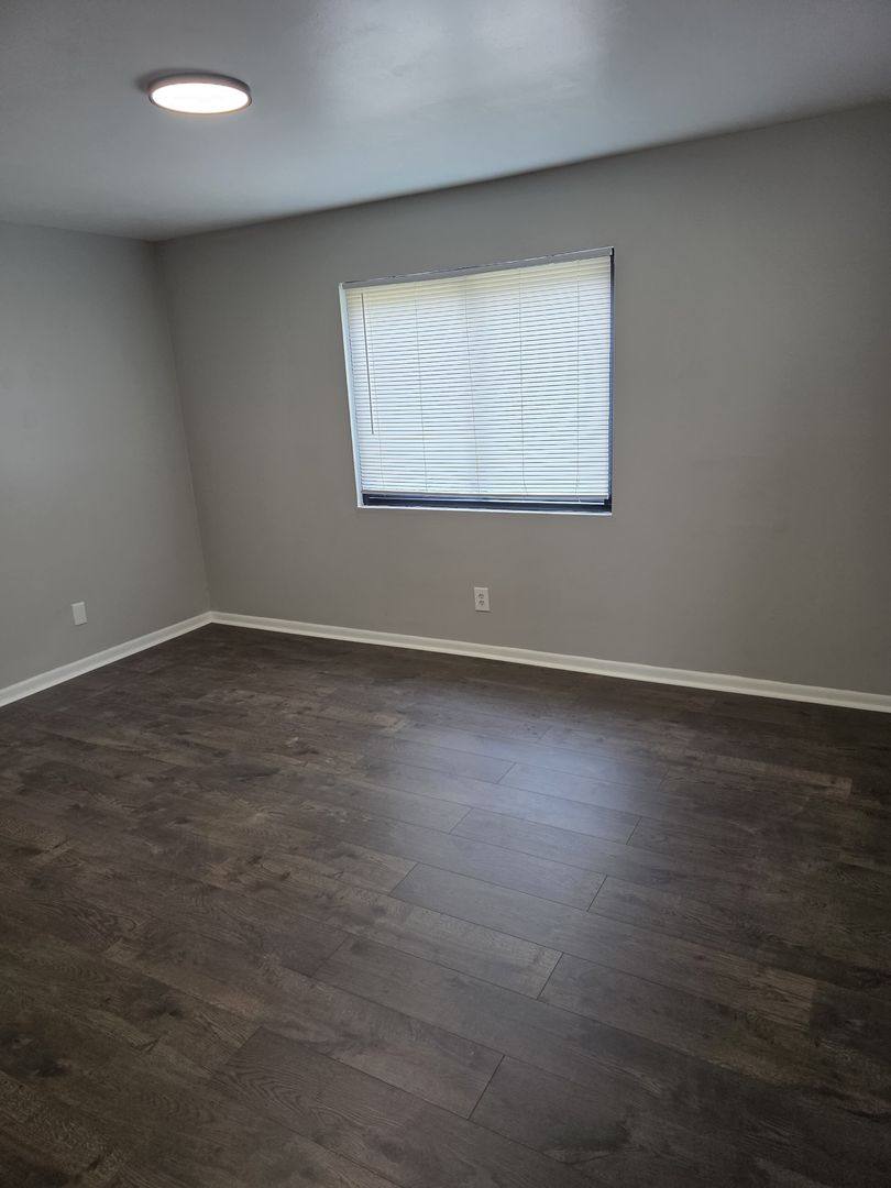 Apartment for rent at 640 Glendale Place, Smyrna, GA 30080