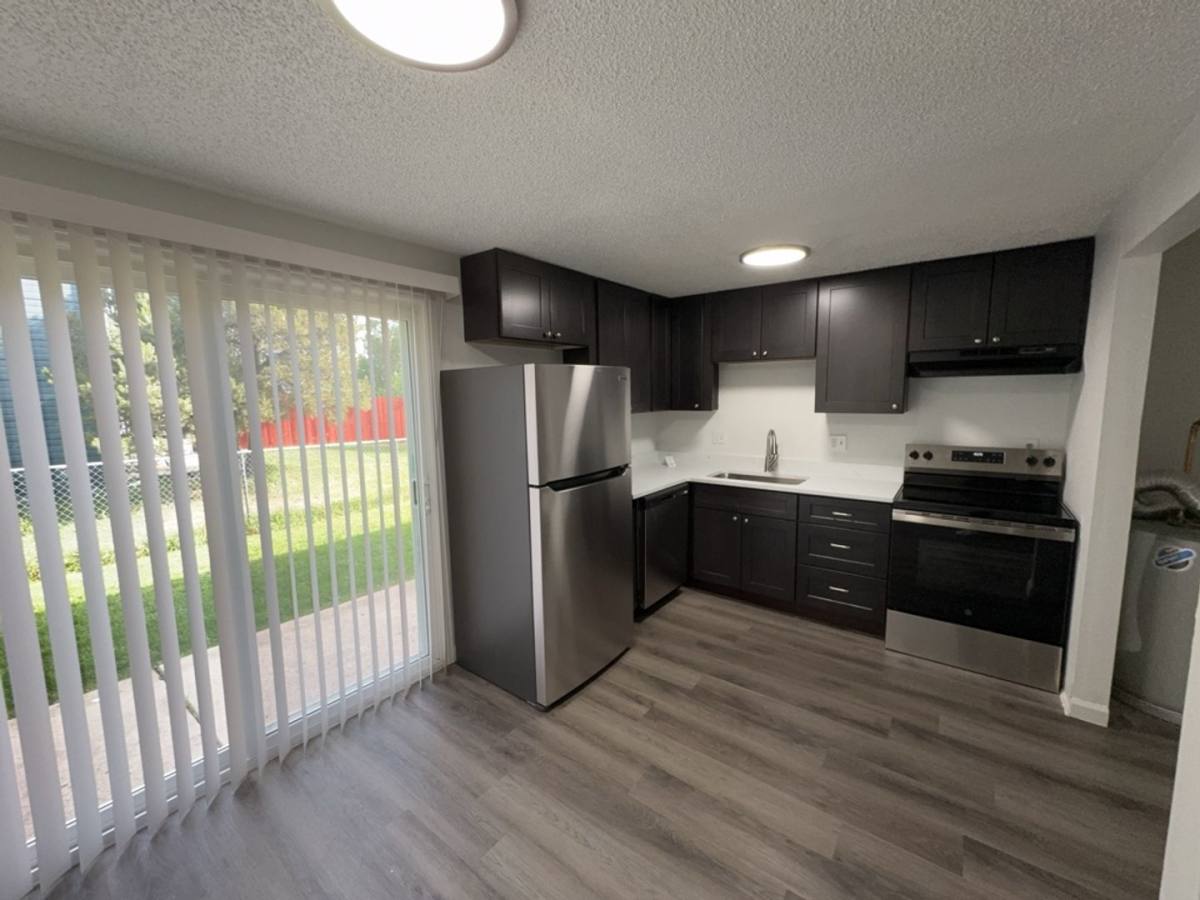 Apartment for rent at 3550 Butternut Dr, Loveland, CO 80538