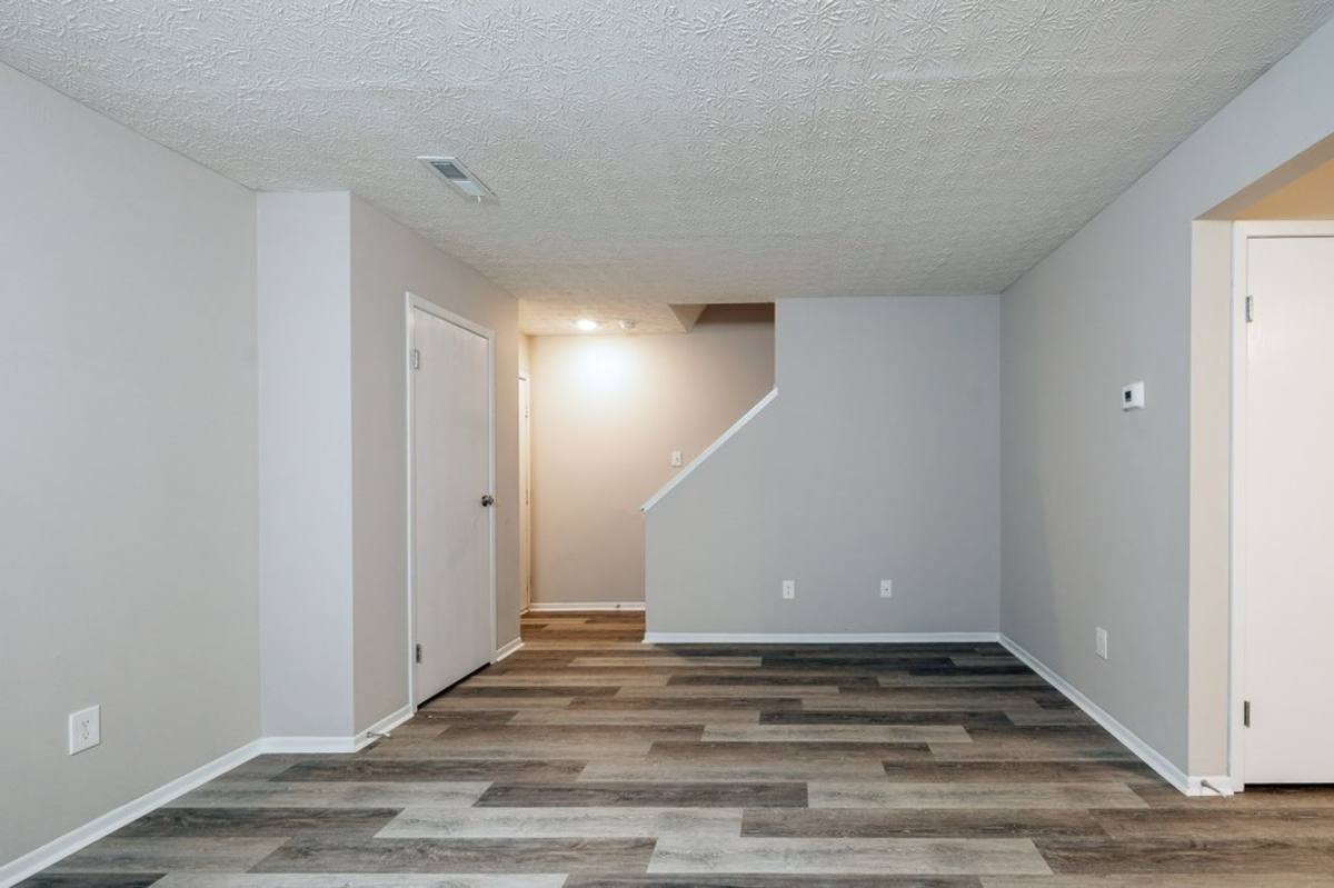 Townhouse for rent at 1359 Yorkland Rd, Columbus, OH 43232