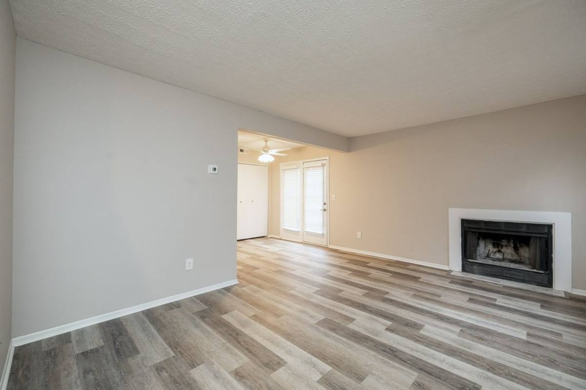 Townhouse for rent at 1359 Yorkland Rd, Columbus, OH 43232