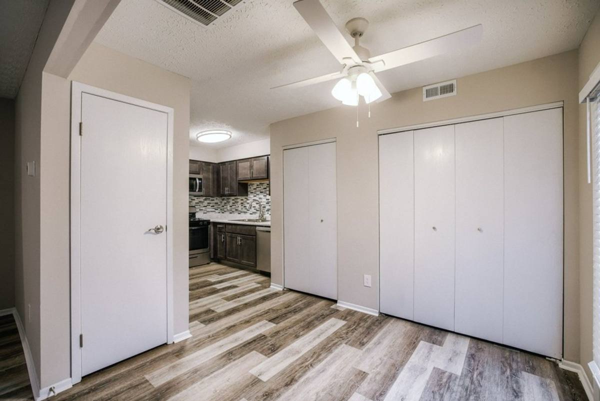 Townhouse for rent at 1359 Yorkland Rd, Columbus, OH 43232