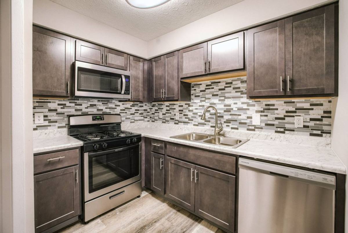 Townhouse for rent at 1359 Yorkland Rd, Columbus, OH 43232