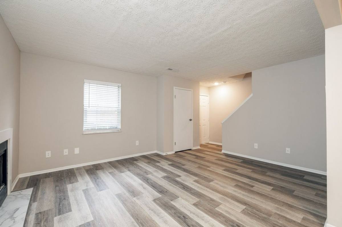 Townhouse for rent at 1359 Yorkland Rd, Columbus, OH 43232
