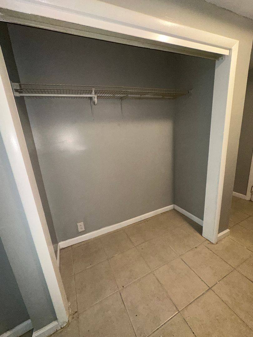 Apartment for rent at 1315 W Roosevelt, Philadelphia, PA 19140