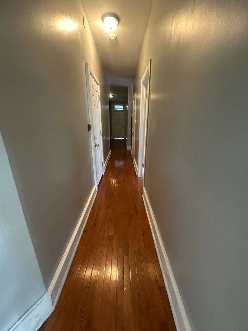 Apartment for rent at 1315 W Roosevelt, Philadelphia, PA 19140