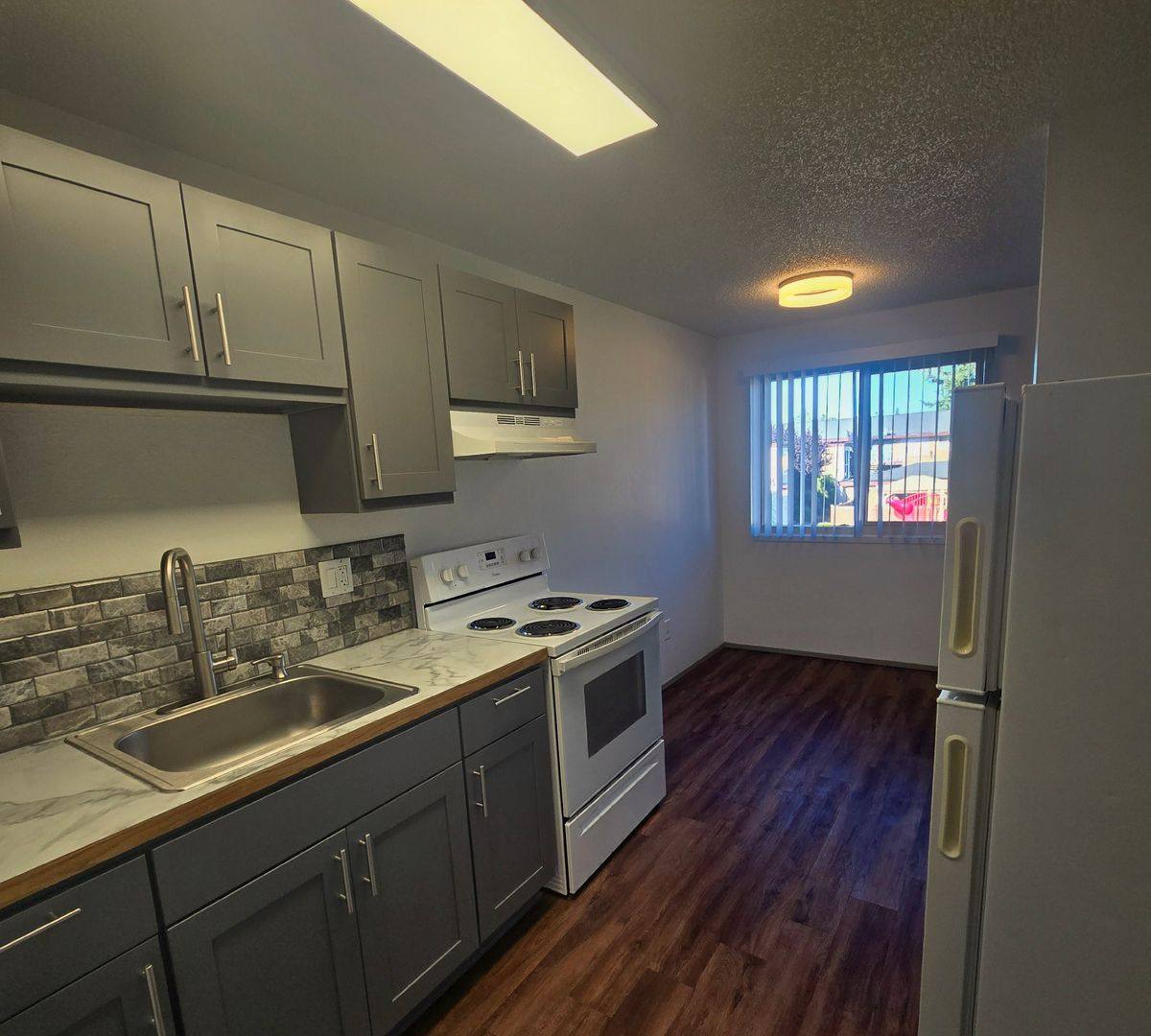 Apartment for rent at 11020 16th Ave SW, Seattle, WA 98146