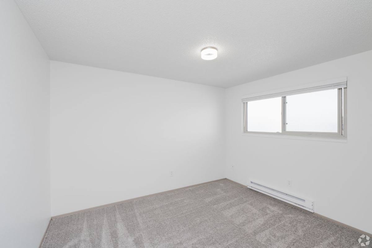 Apartment for rent at 11020 16th Ave SW, Seattle, WA 98146