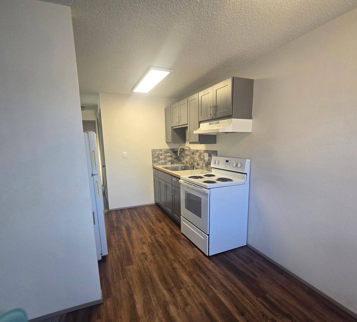 Apartment for rent at 11020 16th Ave SW, Seattle, WA 98146