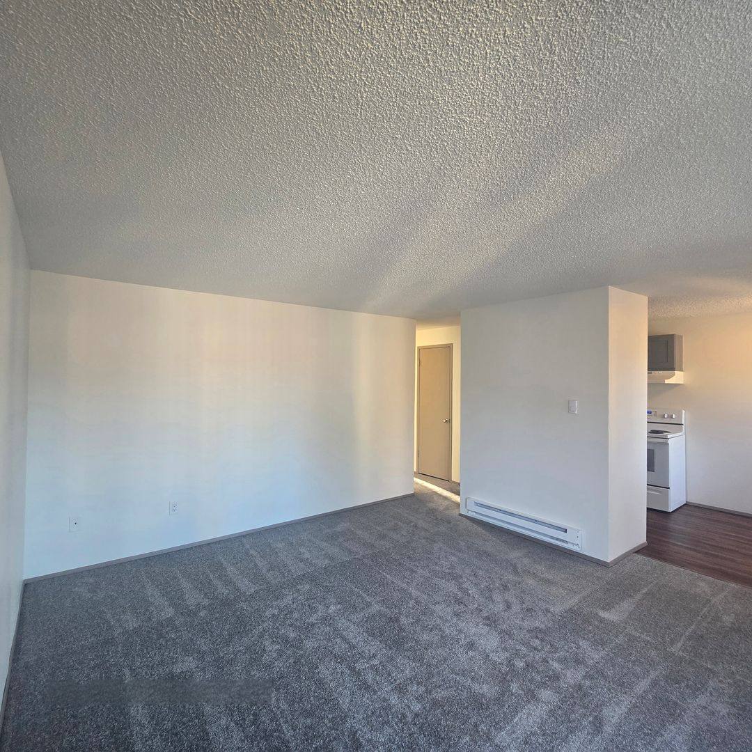 Apartment for rent at 11020 16th Ave SW, Seattle, WA 98146