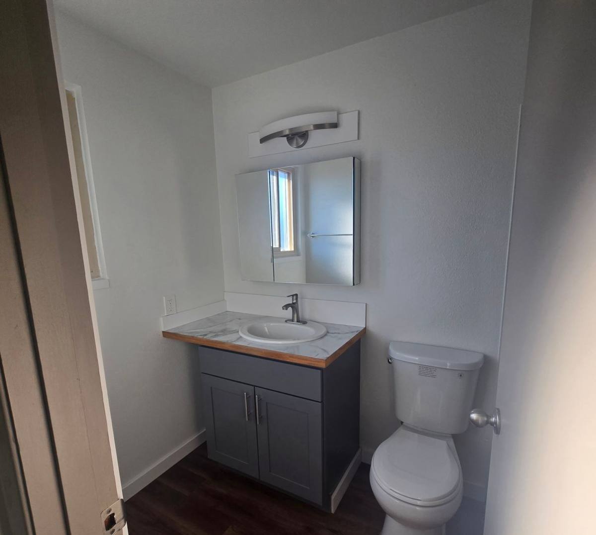Apartment for rent at 11020 16th Ave SW, Seattle, WA 98146