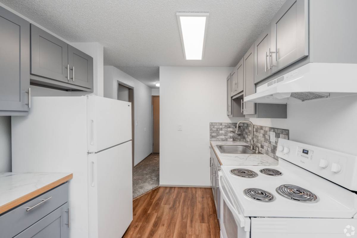 Apartment for rent at 11020 16th Ave SW, Seattle, WA 98146