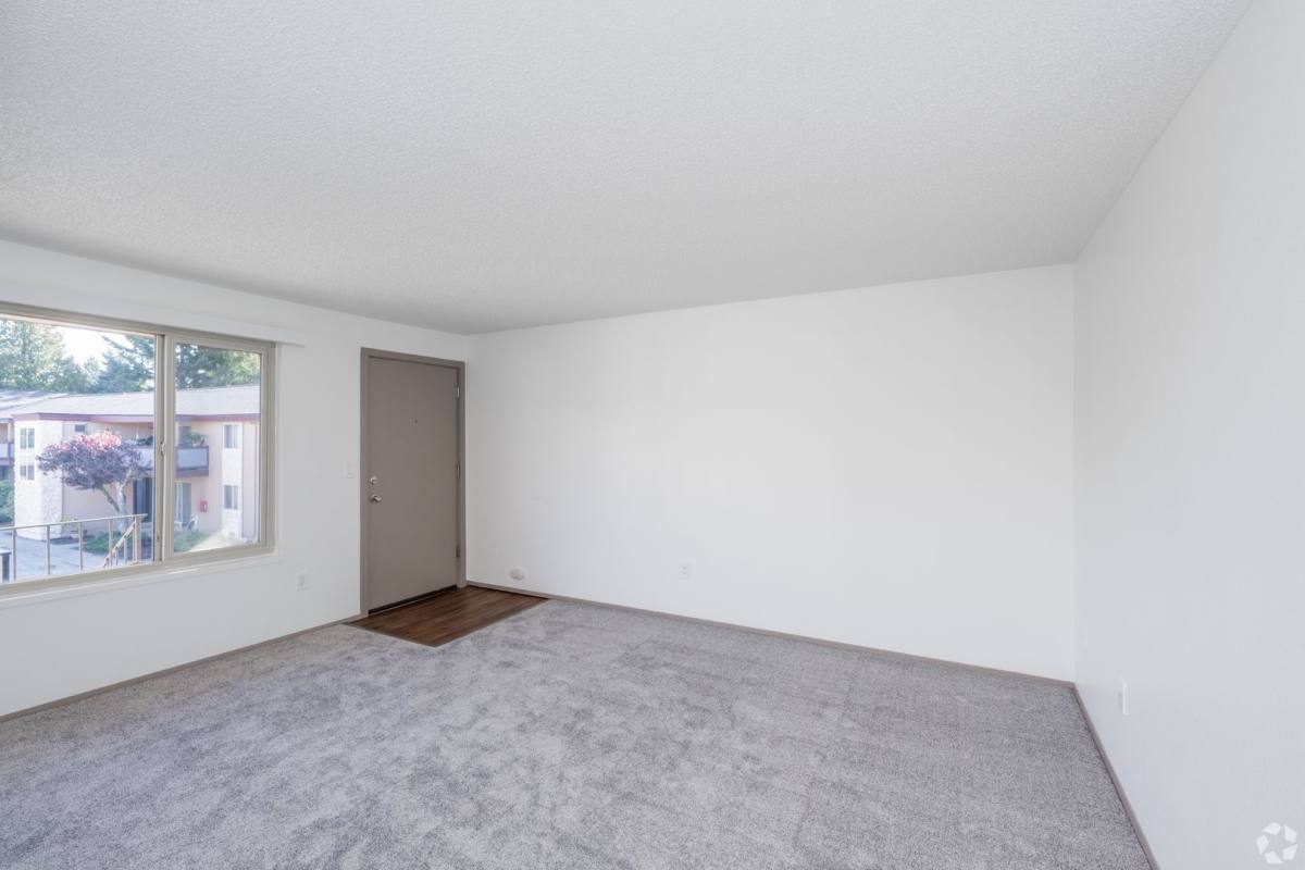 Apartment for rent at 11020 16th Ave SW, Seattle, WA 98146