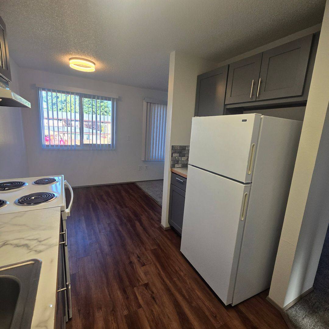 Apartment for rent at 11020 16th Ave SW, Seattle, WA 98146