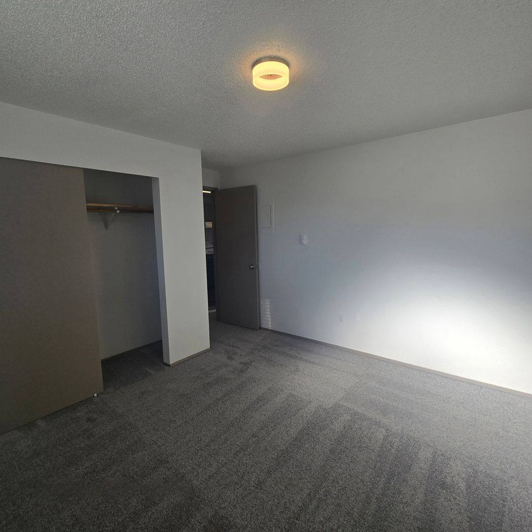 Apartment for rent at 11020 16th Ave SW, Seattle, WA 98146