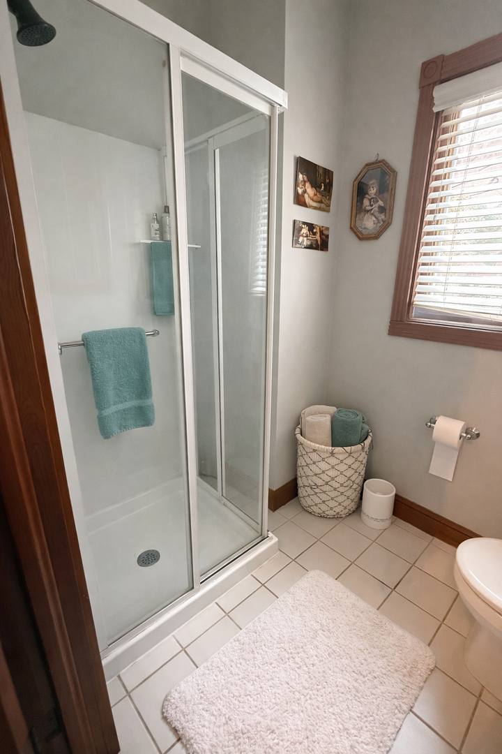 Apartment for rent at 707 S St, Lafayette, IN 47901