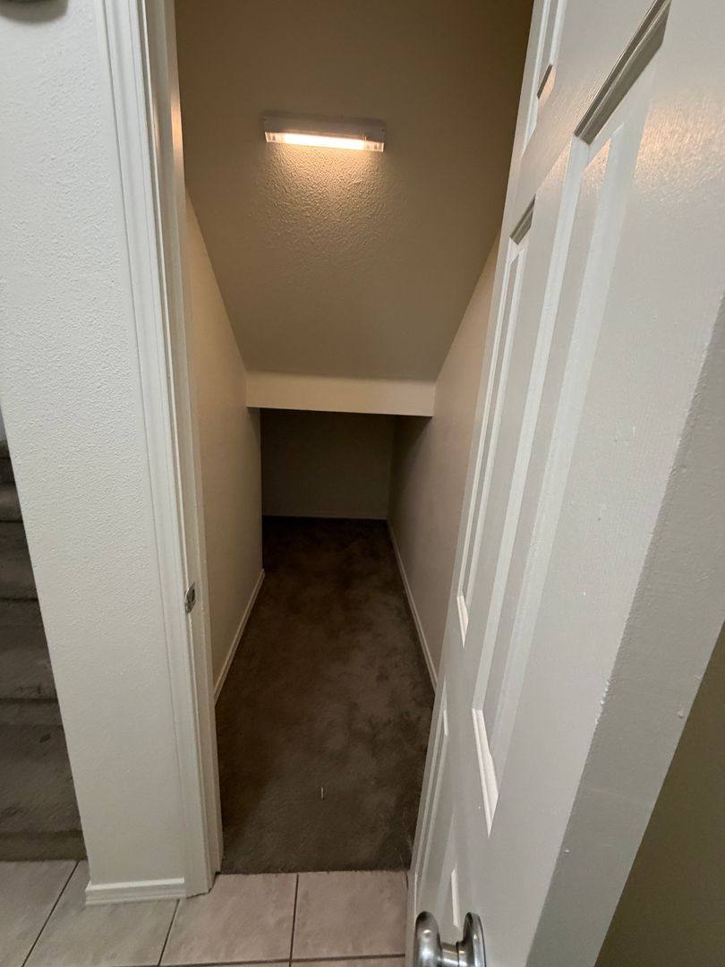 Townhouse for rent at 4905 Montague Lane, Pasco, WA 99301