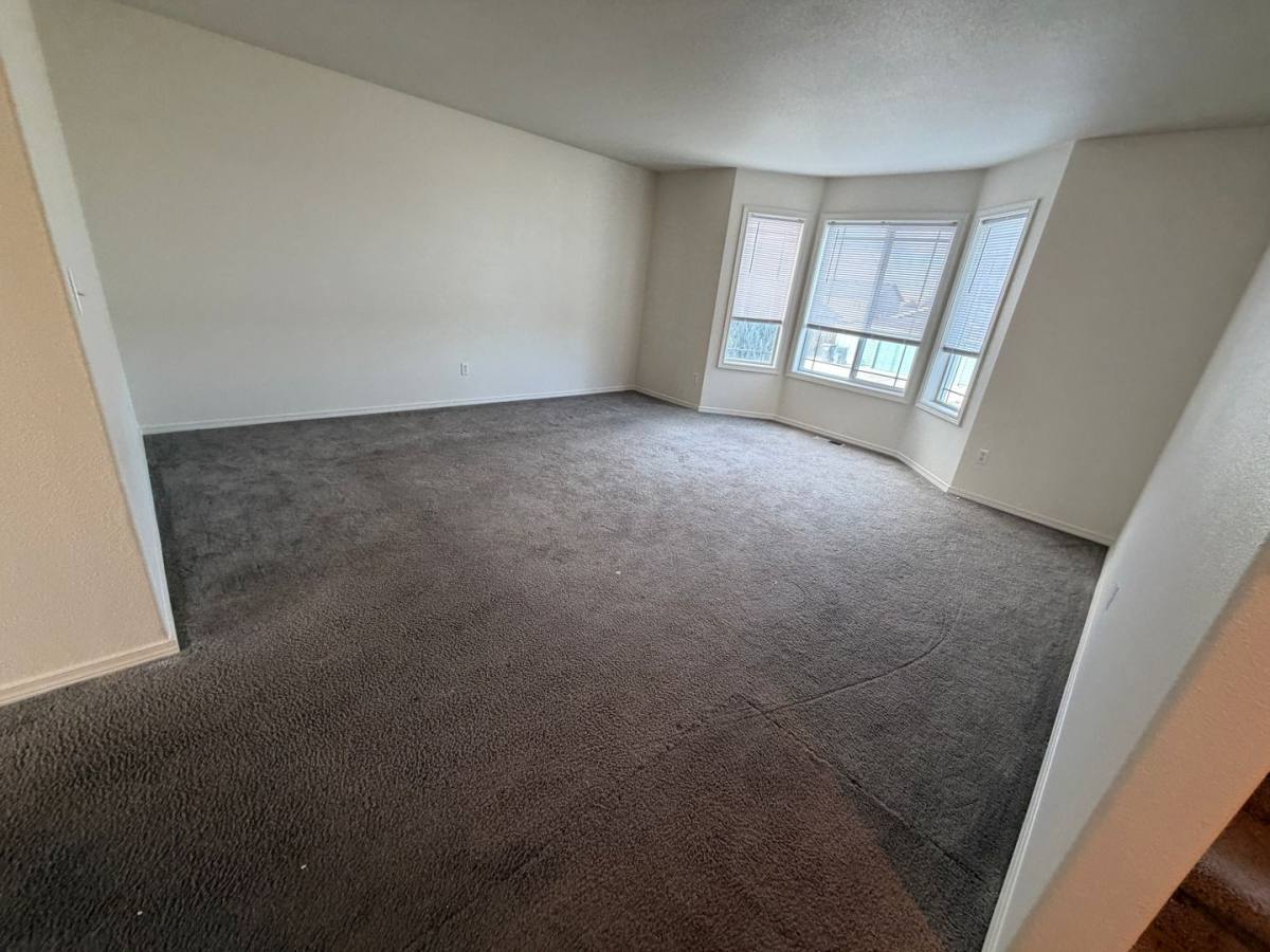 Townhouse for rent at 4905 Montague Lane, Pasco, WA 99301