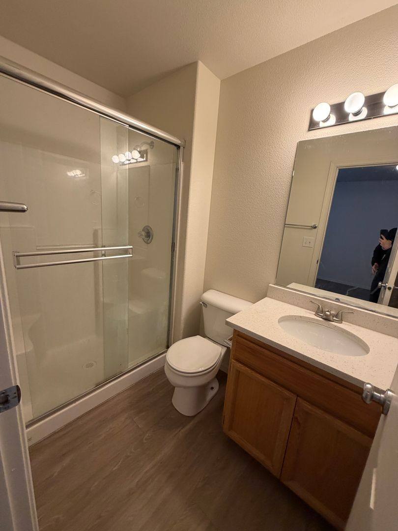 Townhouse for rent at 4905 Montague Lane, Pasco, WA 99301
