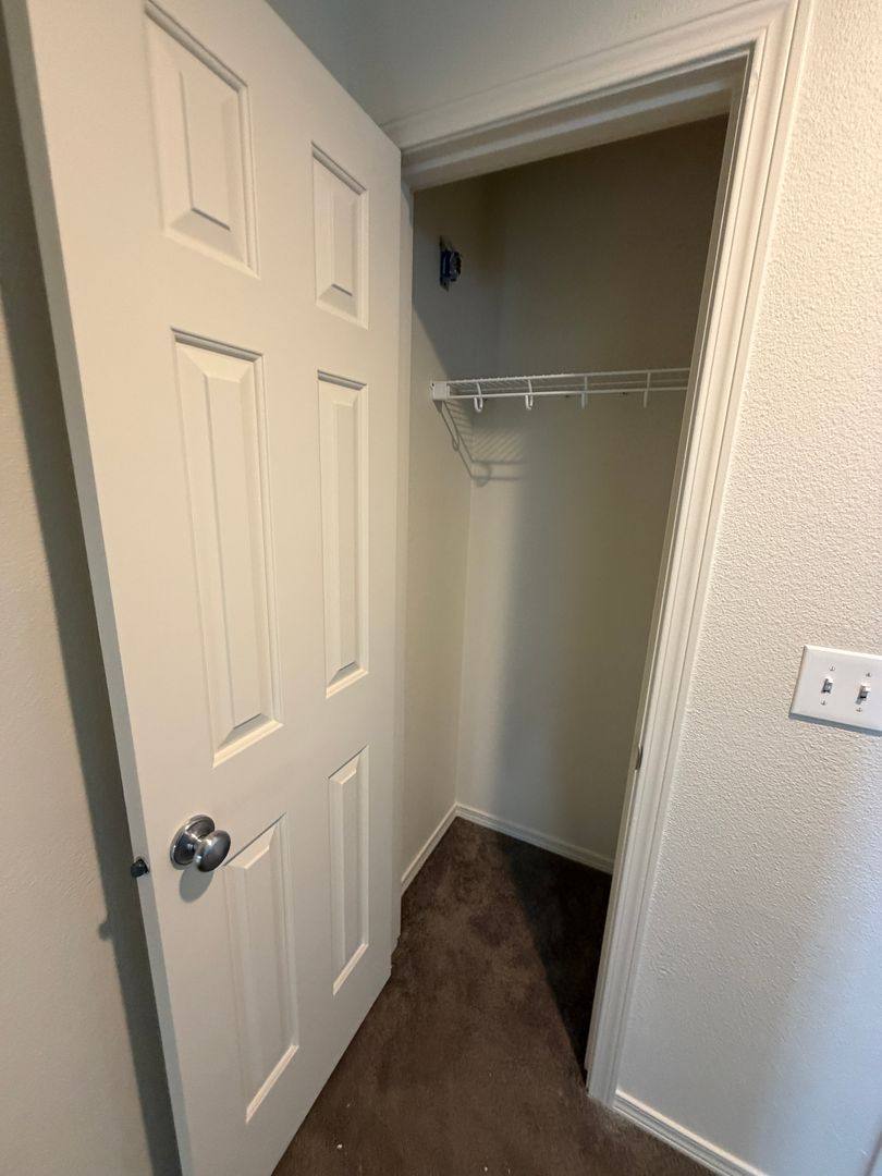 Townhouse for rent at 4905 Montague Lane, Pasco, WA 99301
