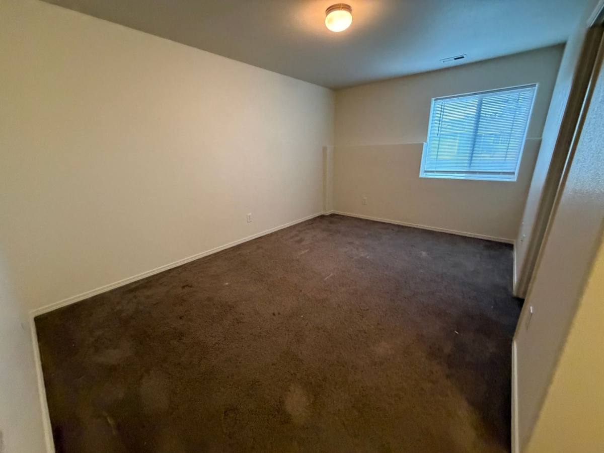 Townhouse for rent at 4905 Montague Lane, Pasco, WA 99301