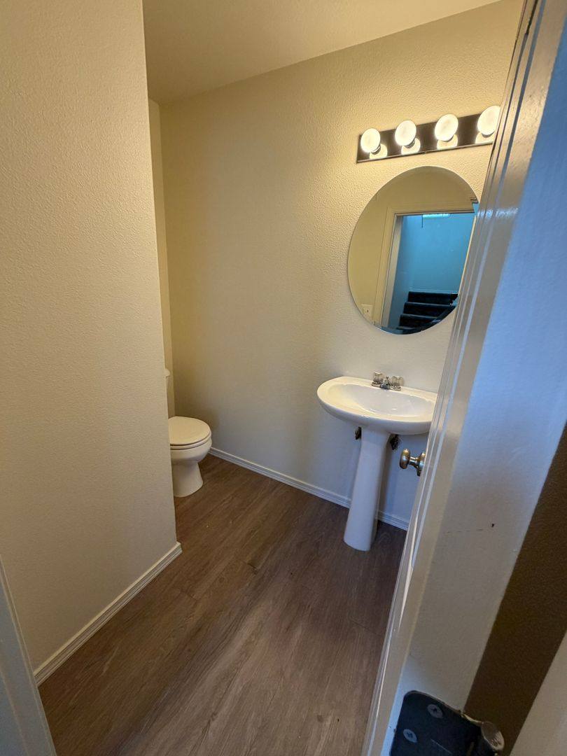 Townhouse for rent at 4905 Montague Lane, Pasco, WA 99301