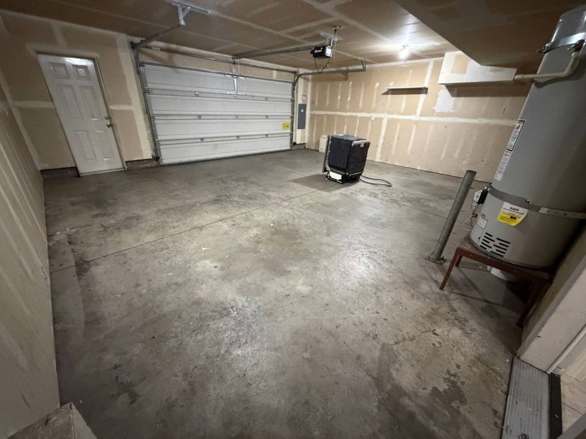 Townhouse for rent at 4905 Montague Lane, Pasco, WA 99301