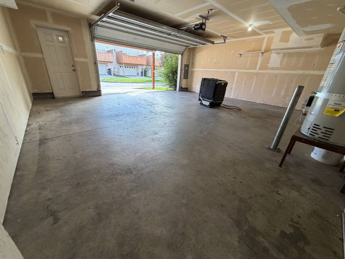 Townhouse for rent at 4905 Montague Lane, Pasco, WA 99301