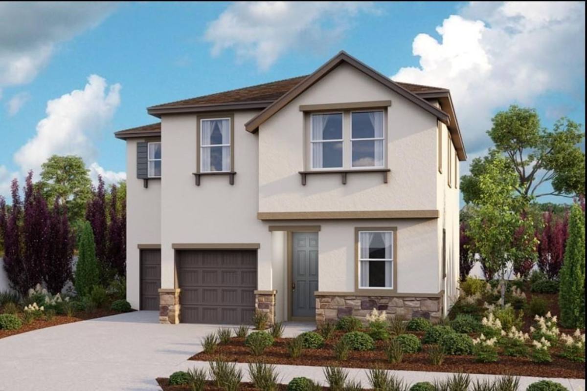 House for rent at 416 Mystic Lane, Pittsburg, CA 94565