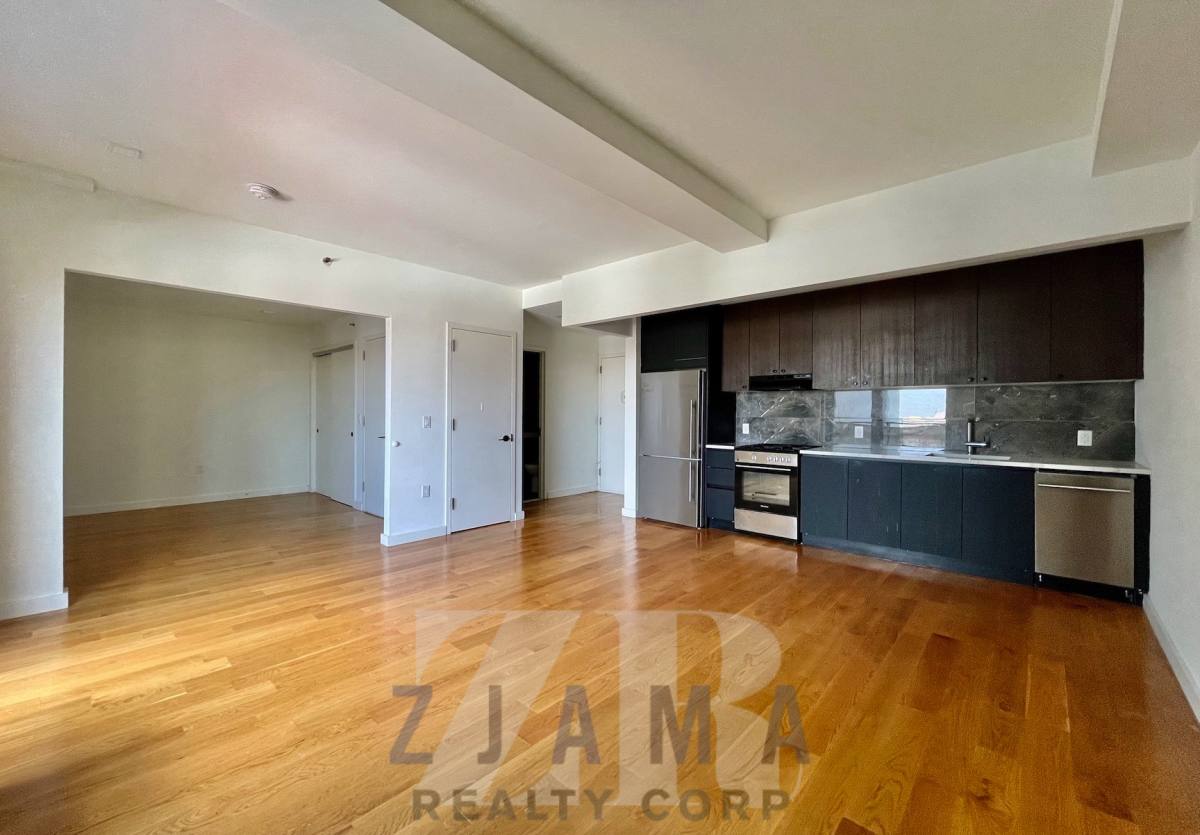 Apartment for rent at 25 E 19th St #PHC, Brooklyn, NY 11226