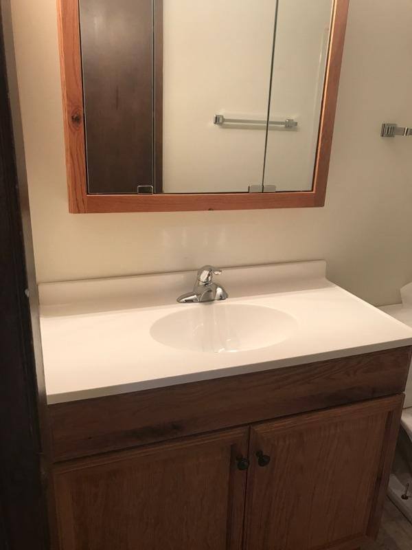 Apartment for rent at 4112-4400 Westbrook Dr, Ames, IA 50014