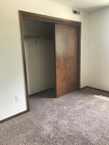 Apartment for rent at 4112-4400 Westbrook Dr, Ames, IA 50014