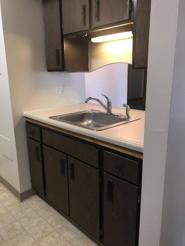 Apartment for rent at 4112-4400 Westbrook Dr, Ames, IA 50014
