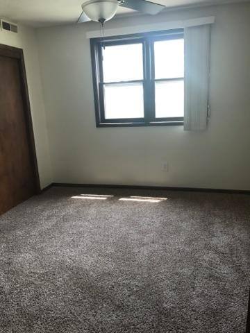 Apartment for rent at 4112-4400 Westbrook Dr, Ames, IA 50014
