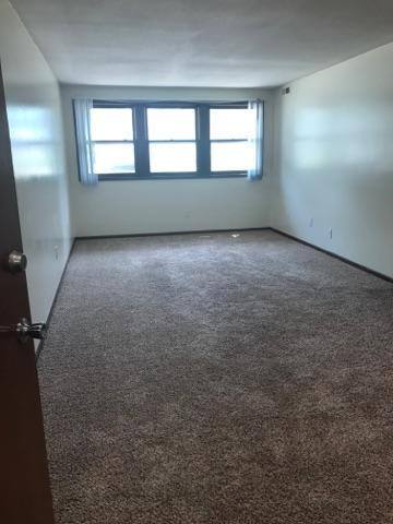 Apartment for rent at 4112-4400 Westbrook Dr, Ames, IA 50014