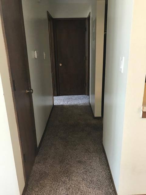 Apartment for rent at 4112-4400 Westbrook Dr, Ames, IA 50014