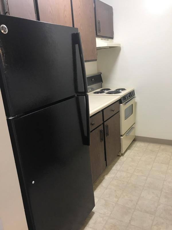 Apartment for rent at 4112-4400 Westbrook Dr, Ames, IA 50014