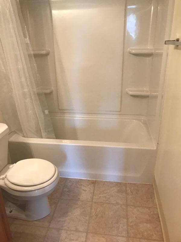 Apartment for rent at 4112-4400 Westbrook Dr, Ames, IA 50014