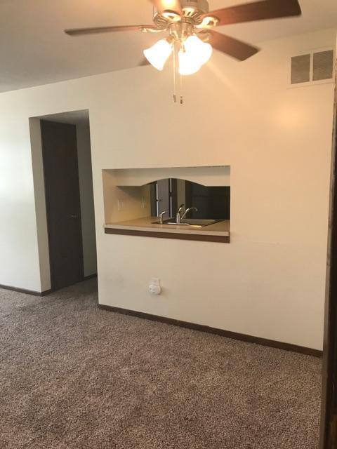 Apartment for rent at 4112-4400 Westbrook Dr, Ames, IA 50014