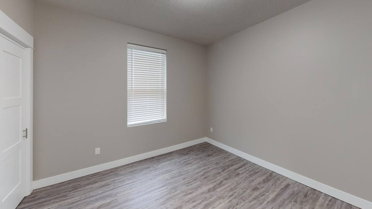 Townhouse for rent at 711 Legacy Dr, Norfolk, NE 68701