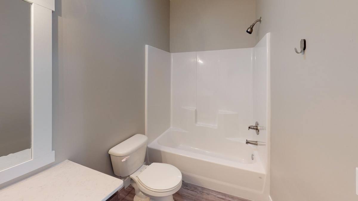 Townhouse for rent at 711 Legacy Dr, Norfolk, NE 68701