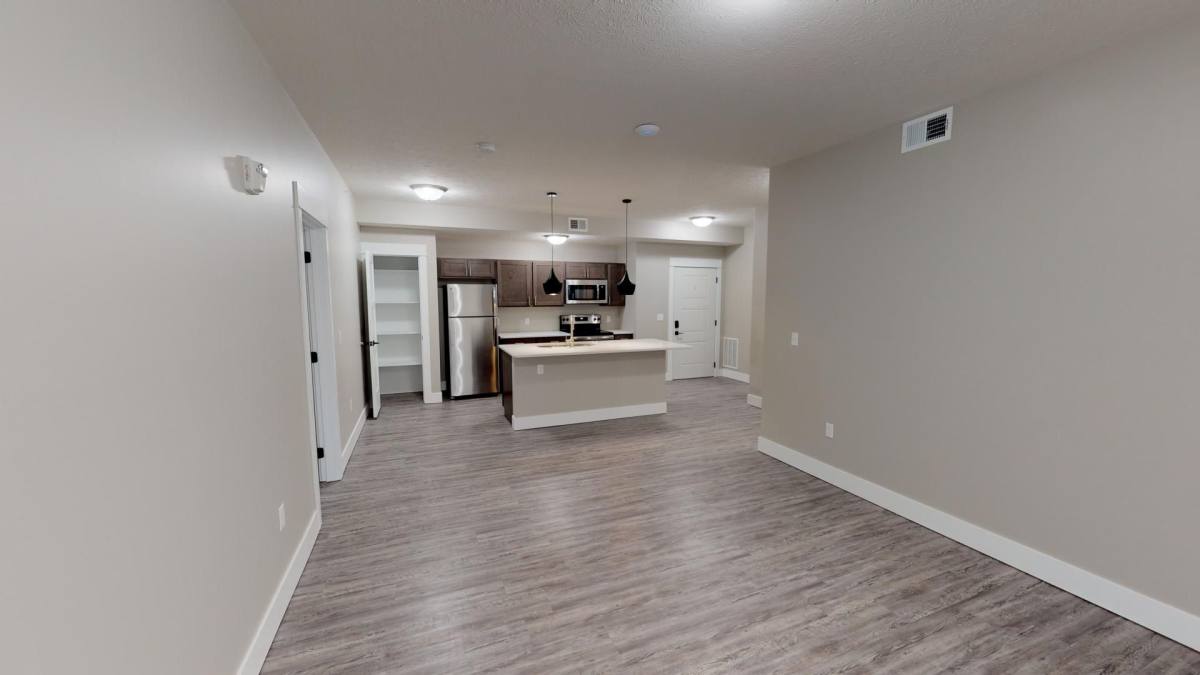 Townhouse for rent at 711 Legacy Dr, Norfolk, NE 68701