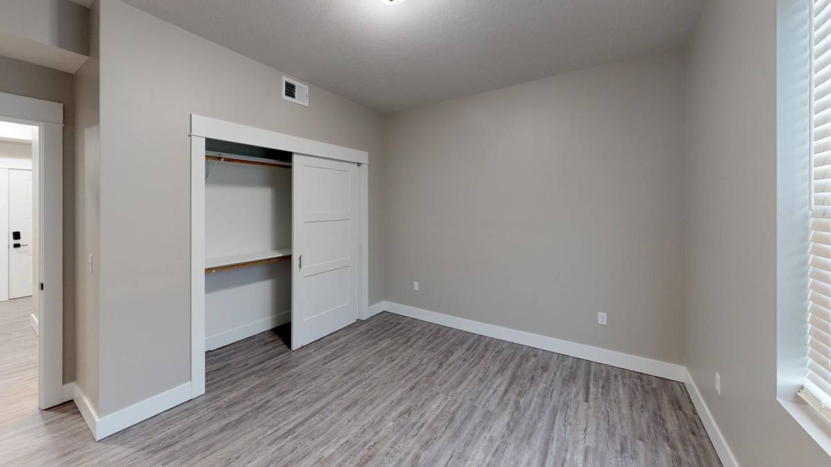 Townhouse for rent at 711 Legacy Dr, Norfolk, NE 68701