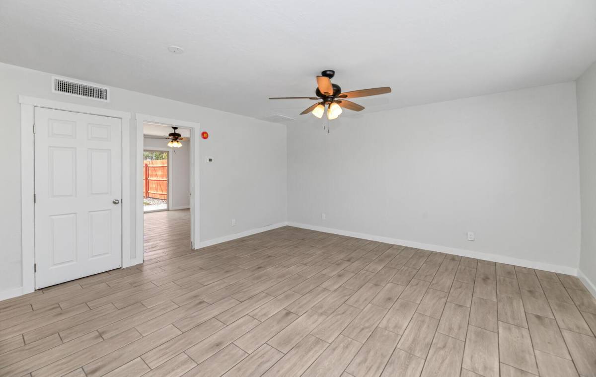 Apartment for rent at 4821 E Sheridan St #3, Phoenix, AZ 85008