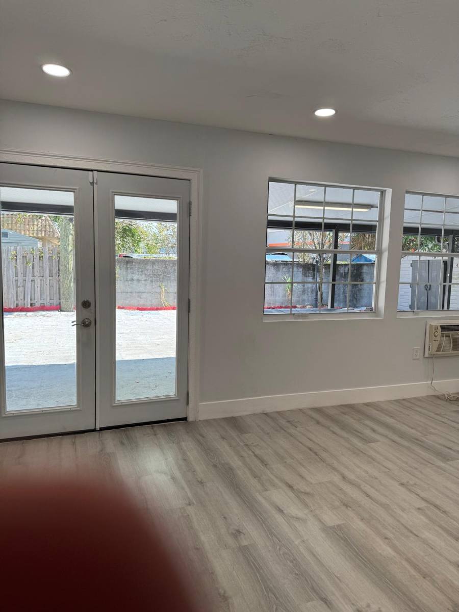 House for rent at 2490 NW 83rd Ave, Fort Lauderdale, FL 33322