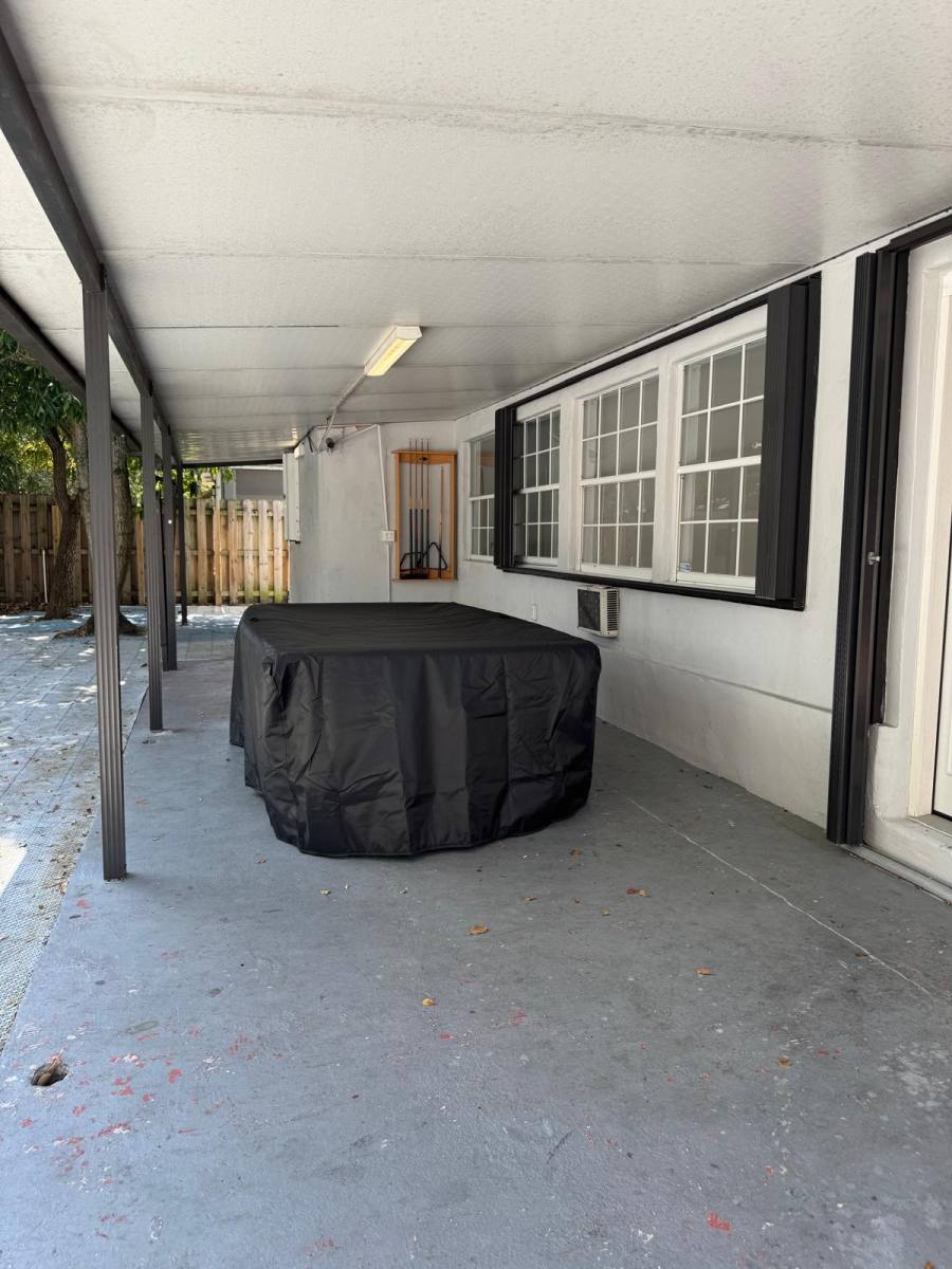 House for rent at 2490 NW 83rd Ave, Fort Lauderdale, FL 33322