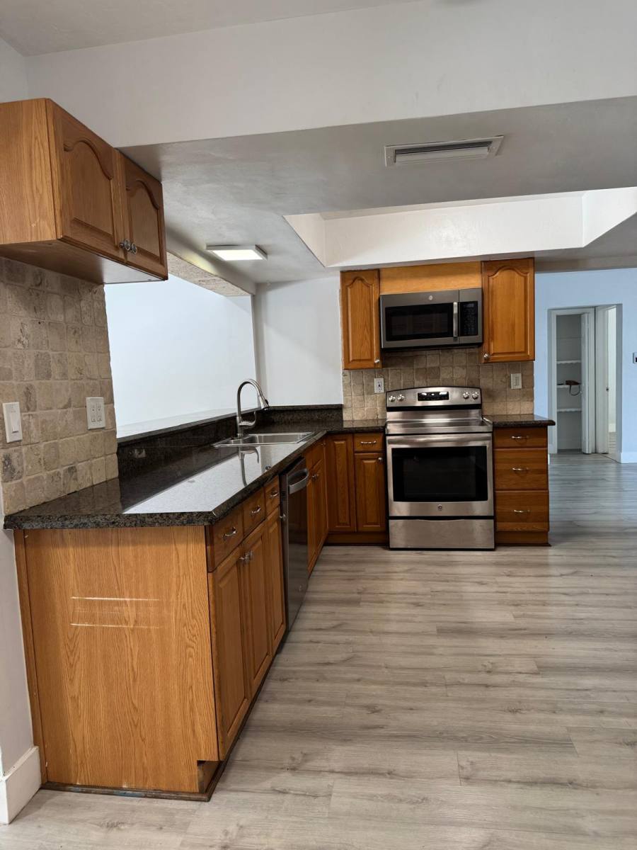 House for rent at 2490 NW 83rd Ave, Fort Lauderdale, FL 33322