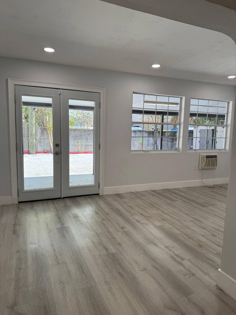 House for rent at 2490 NW 83rd Ave, Fort Lauderdale, FL 33322